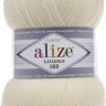 Пряжа Alize Lanagold 800