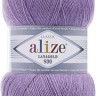 Пряжа Alize Lanagold 800