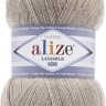 Пряжа Alize Lanagold 800