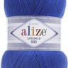 Пряжа Alize Lanagold 800