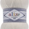 Пряжа Alize Lanagold 800