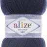 Пряжа Alize Lanagold 800