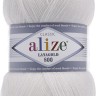 Пряжа Alize Lanagold 800