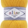 Пряжа Alize Lanagold 800