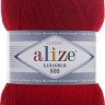 Пряжа Alize Lanagold 800