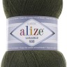 Пряжа Alize Lanagold 800
