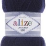 Пряжа Alize Lanagold 800