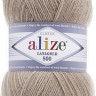 Пряжа Alize Lanagold 800