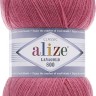 Пряжа Alize Lanagold 800