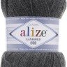 Пряжа Alize Lanagold 800