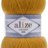 Пряжа Alize Lanagold 800