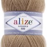 Пряжа Alize Lanagold 800