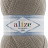 Пряжа Alize Lanagold 800