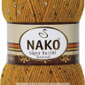 Пряжа Nako Super Inci Hit Tweed