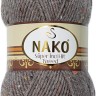 Пряжа Nako Super Inci Hit Tweed