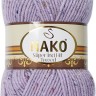 Пряжа Nako Super Inci Hit Tweed