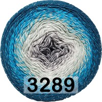 3289 БИР.ГОЛ. БЕЛ.СЕР+СЕРЕБРО