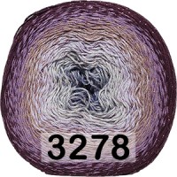 3278 СЕРО.ФИОЛЕТ.СИРЕН.