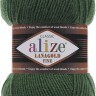 Пряжа Alize Lanagold Fine