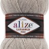 Пряжа Alize Lanagold Fine