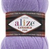 Пряжа Alize Lanagold Fine