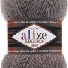 Пряжа Alize Lanagold Fine