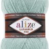 Пряжа Alize Lanagold Fine