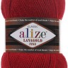 Пряжа Alize Lanagold Fine