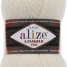 Пряжа Alize Lanagold Fine