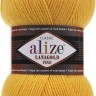 Пряжа Alize Lanagold Fine