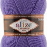 Пряжа Alize Lanagold Fine
