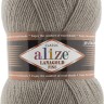 Пряжа Alize Lanagold Fine