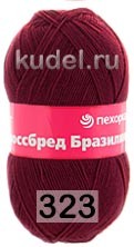 323 Т.БОРДО