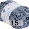 Пряжа Сеам Baby Merino XL