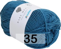 35 ПЕТРОЛЬНЫЙ