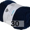 Пряжа Сеам Baby Merino XL