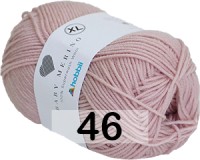 46 СВ.ПЮСОВЫЙ