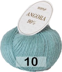 10 МОРСКАЯ ВОЛНА