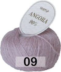 09 УВЯДАЮЩАЯ РОЗА