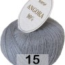 Пряжа Сеам ANGORA 90