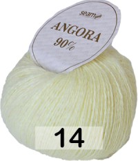 14 СВ.ЖЕЛТЫЙ