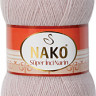 Пряжа Nako Super Inci Narin