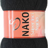 Пряжа Nako Super Inci Narin