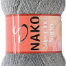 Пряжа Nako Super Inci Narin
