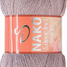 Пряжа Nako Super Inci Narin