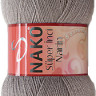 Пряжа Nako Super Inci Narin