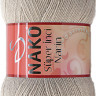 Пряжа Nako Super Inci Narin