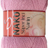 Пряжа Nako Super Inci Narin