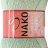 Пряжа Nako Super Inci Narin