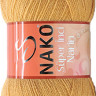 Пряжа Nako Super Inci Narin